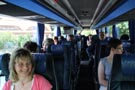 2011.05.27__Schali_Baienfurt (11).jpg